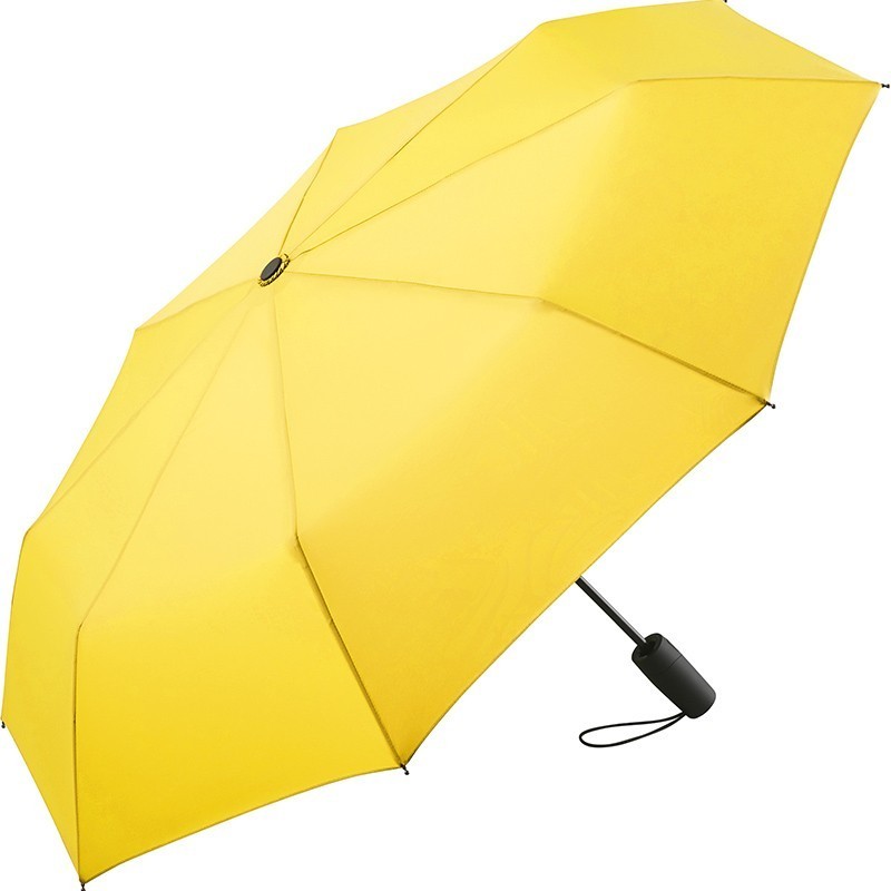 Mini Parapluie en 3 parties 