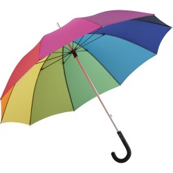 Parapluie de poche FARE FP5070  (1011860)
