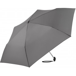 Mini Parapluie ultra léger 