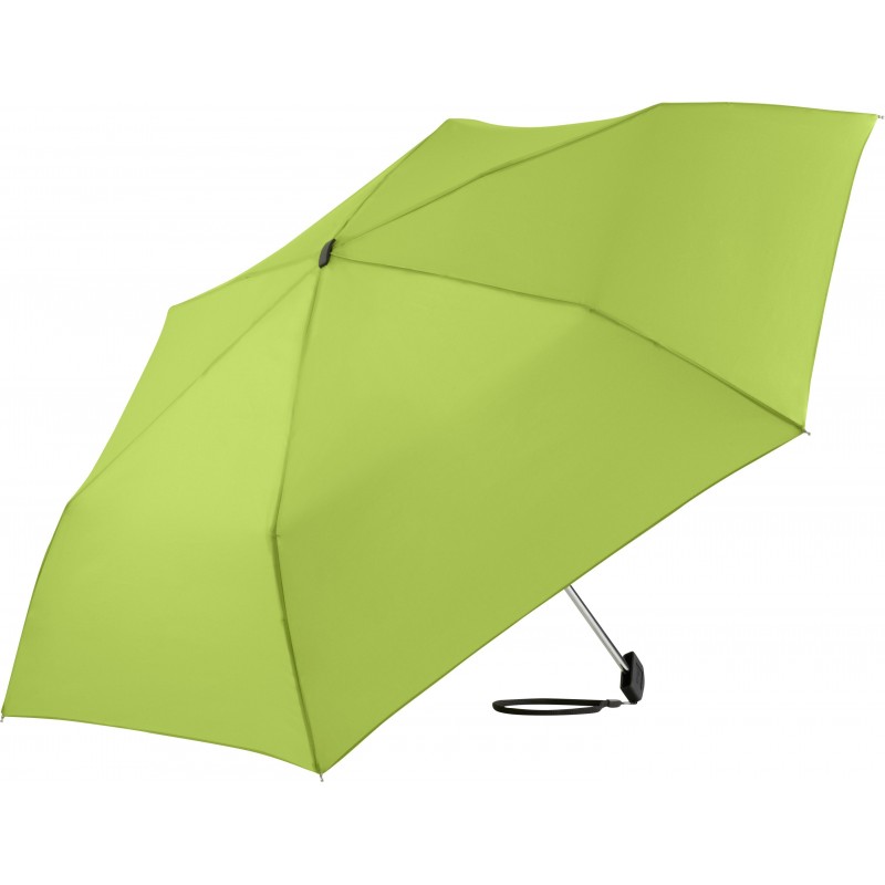 Mini Parapluie ultra léger 