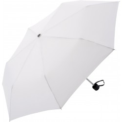 Parapluie de poche FARE FP5012  (1011874)