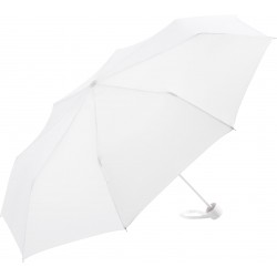 Parapluie de poche FARE FP5008  (1011921)