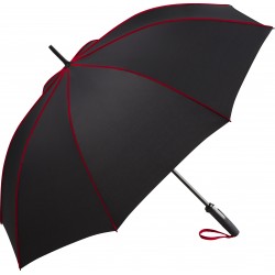 Parapluie Standard ouverture auto 