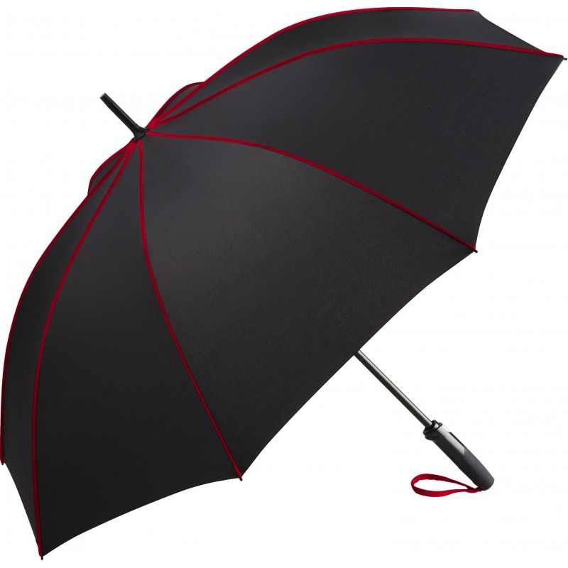 Parapluie Standard ouverture auto 