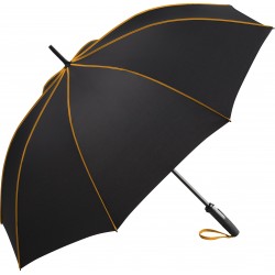 Parapluie Standard ouverture auto 