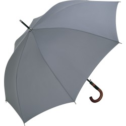 Parapluie standard FARE 4132 