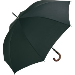 Parapluie standard FARE 4132 