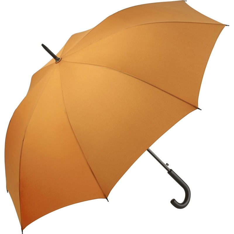 Parapluie Golf petit budget 