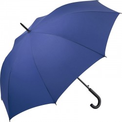Parapluie Golf petit budget 