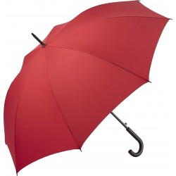 Parapluie Golf petit budget 