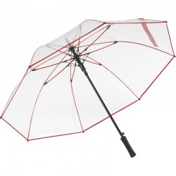 Parapluie transparent FARE FP2333  (1012569)