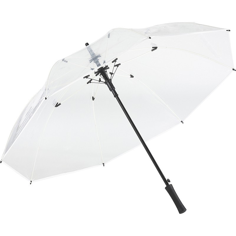Parapluie transparent FARE FP2333  (1012571)