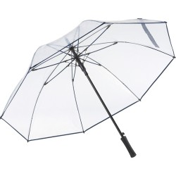 Parapluie transparent FARE FP2333  (1012568)