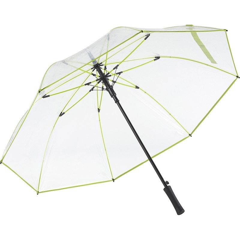Parapluie transparent FARE FP2333  (1012563)