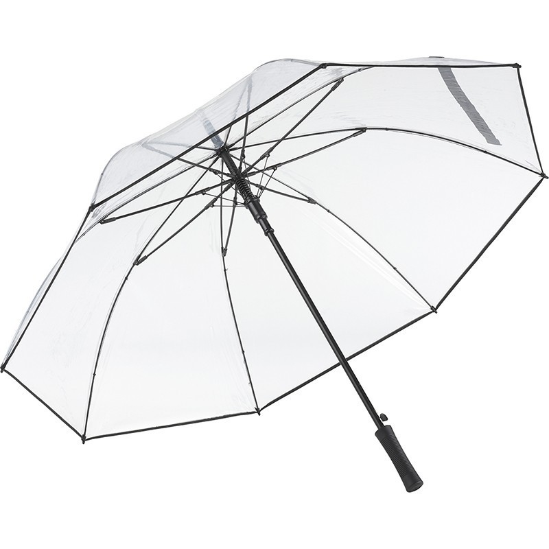 Parapluie transparent FARE FP2333  (1012570)