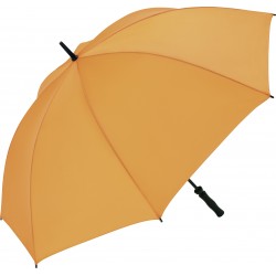 Parapluie Golf poignée droite plastique 