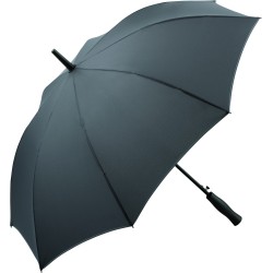 Parapluie standard FARE FP1744  (1012192)