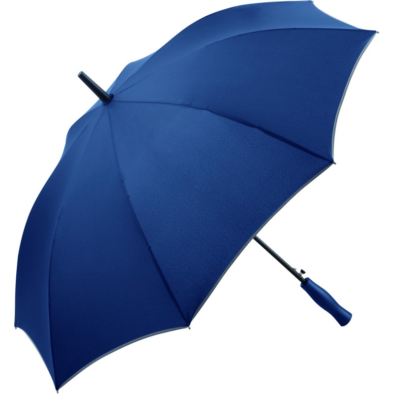Parapluie standard FARE 1744 