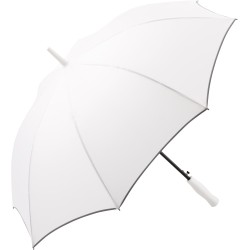 Parapluie standard FARE 1744 
