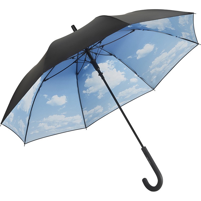 Parapluie standard FARE 1193 