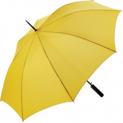 Parapluie droit ouverture auto 