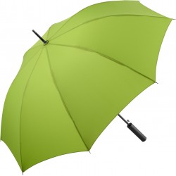 Parapluie droit ouverture auto 