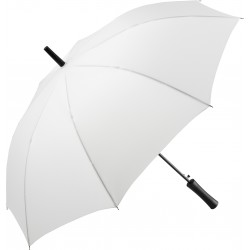 Parapluie standard FARE FP1149  (1012197)