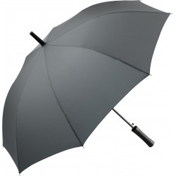 Parapluie standard FARE 1149 
