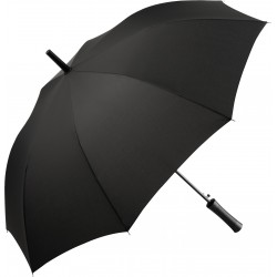 Parapluie standard FARE 1149 