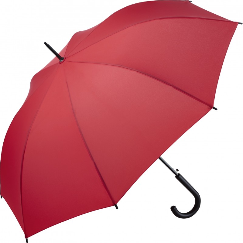 Parapluie standard FARE FP1104  (1012165)