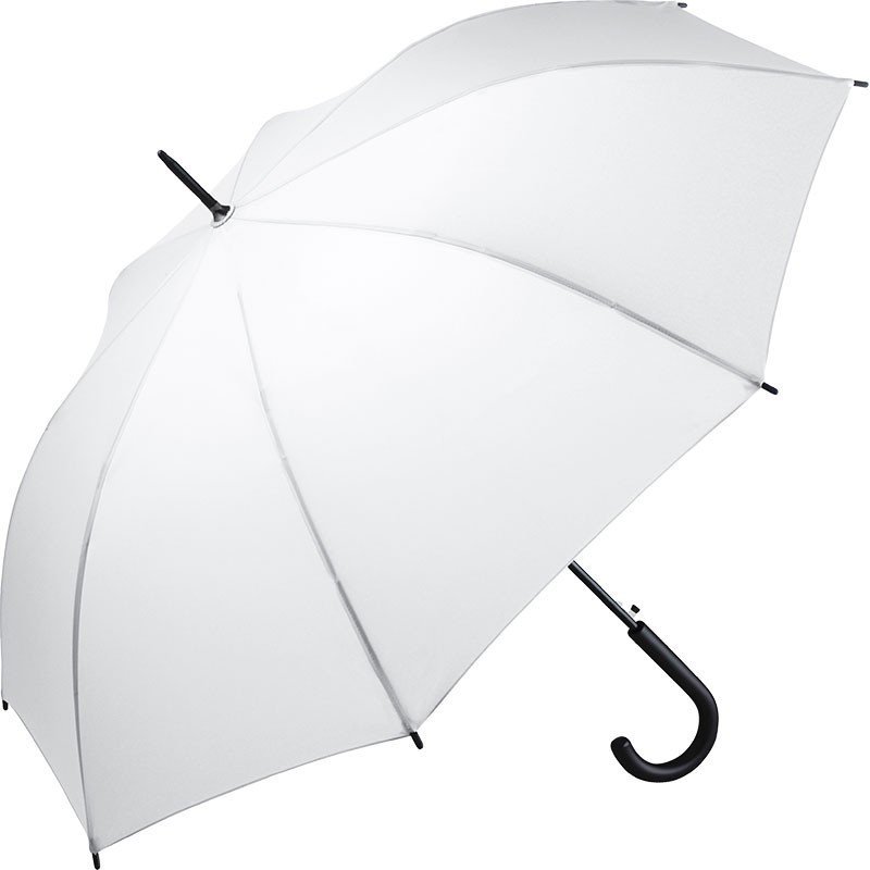 Parapluie standard FARE FP1104  (1012510)