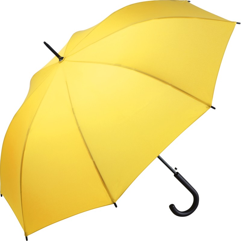 Parapluie standard FARE FP1104  (1012163)