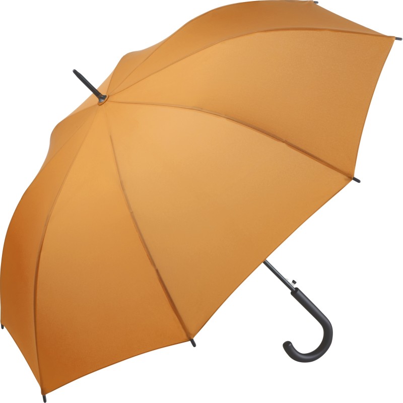 Parapluie standard FARE FP1104  (1012164)