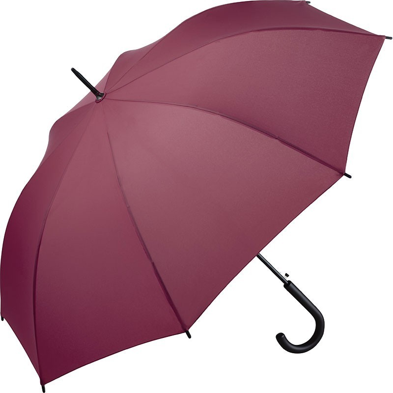 Parapluie standard FARE FP1104  (1012512)