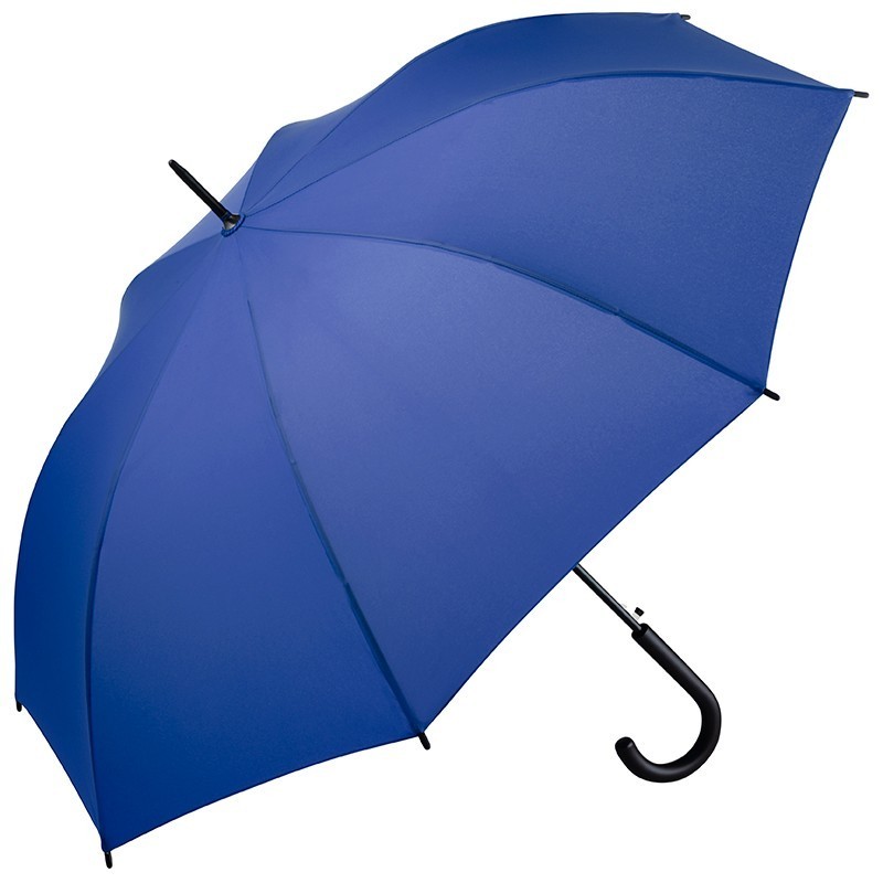 Parapluie standard FARE FP1104  (1012511)