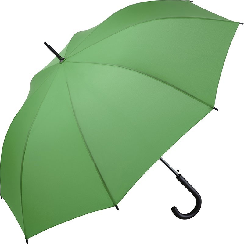 Parapluie standard FARE FP1104  (1012513)