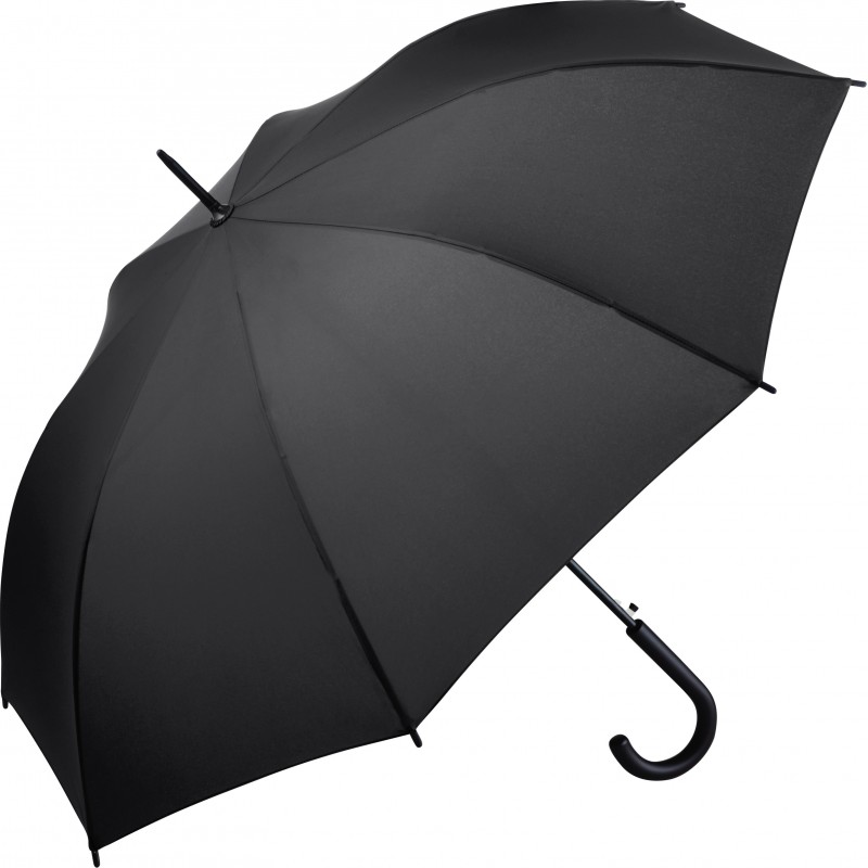 Parapluie standard FARE FP1104  (1012169)