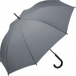 Parapluie standard FARE FP1104  (1012168)
