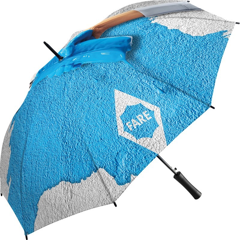 Parapluie 68 cm Swansea (1015647) Parapluie 68 cm Swansea (1015647)