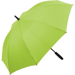 Parapluie 68 cm Swansea  (1015633)