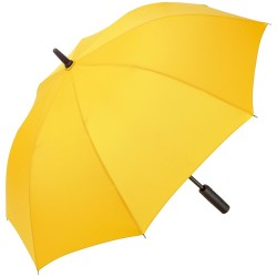 Parapluie Poignée Droite Soft-Touch
