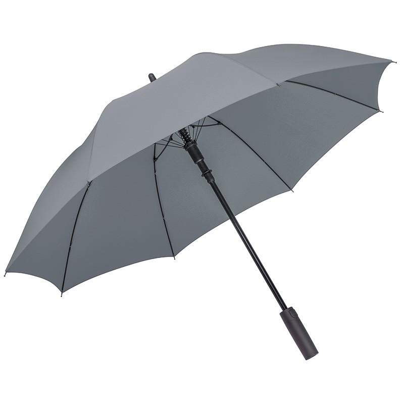 Parapluie tempête automatique Parapluie tempête automatique