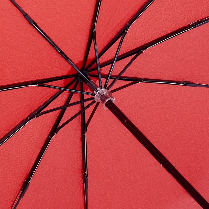Parapluie tempête automatique Parapluie tempête automatique