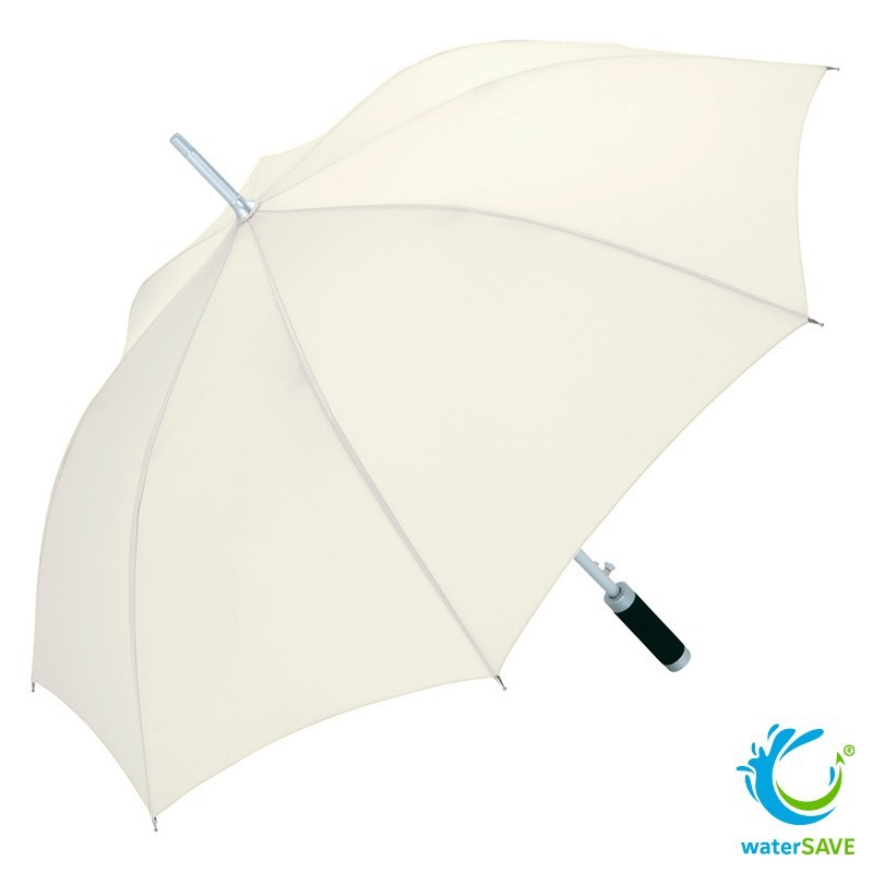 Parapluie 190T RPET de 23'' Parapluie 190T RPET de 23''