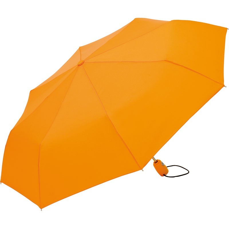 Parapluie tempête golf 30" avec poignée EVA Grace Parapluie tempête golf 30" avec poignée EVA Grace