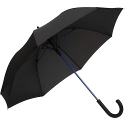Parapluie Ouverture Automatique  (1002930),Parapluie Ouverture Automatique  (966393),Parapluie Ouverture Automatique  (1034956),