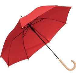 Mini Parapluie Pliable  (1002931),Mini Parapluie Pliable  (966437),Mini Parapluie Pliable  (1035195),Mini Parapluie Pliable  (10