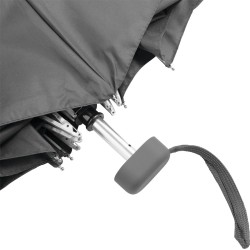 Parapluie Inversé Mains Libres  (1002922),Parapluie Inversé Mains Libres  (966179),Parapluie Inversé Mains Libres  (1035014),Par