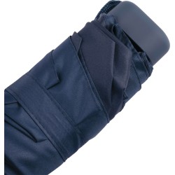 Parapluie Inversé Mains Libres  (1002922),Parapluie Inversé Mains Libres  (966179),Parapluie Inversé Mains Libres  (1035014),Par