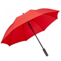 Parapluie droit ouverture auto 